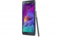 Android 5.1.1 для Galaxy Note 4