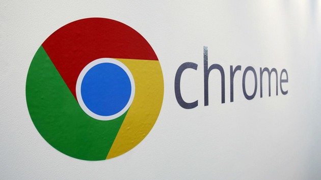Chrome окончательно отходит от технологии Flash