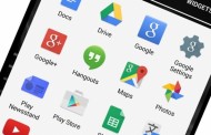 Google делает Android без лишних приложений