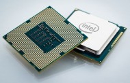 Intel представила более слабые процессоры Skylake