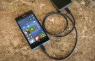 Lumia 940 и 940 XL – первые фотографии