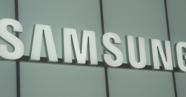 Samsung готовит смартфоны Galaxy Grand on и Galaxy Mega On