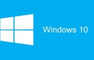 Майкрософт раскрыла официальное число установок Windows 10