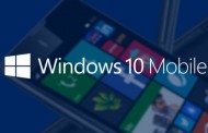 До Windows 10 Mobile обновятся не все Lumia