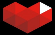 Google запустил сервис YouTube Gaming
