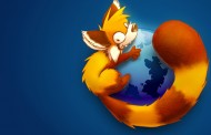 Лучшие плагины для Firefox 2016
