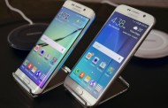 Обновление Samsung Galaxy S6 и S6 Edge для приложений Microsoft