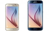 Galaxy S7 будет в двух размерах - Samsung идет по стопам Apple?