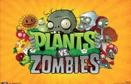 Вместе с игрой Plants vs. Zombies распространяется троян