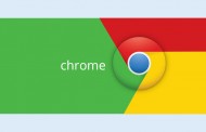 Лучшие расширения для Хрома (Google Chrome)