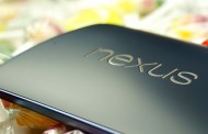 Huawei Nexus и LG Nexus 5 покажут 29 сентября