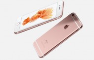 Демонстрация и технические характеристики iPhone 6S и 6S Plus