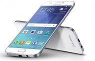 Возможные характеристики Samsung Galaxy A9 и A8