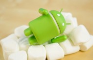 Huawei опубликовала список смартфонов на Android 6.0