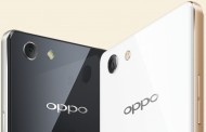 Смартфон Oppo Neo 7 - среднебюджетный в дорогом корпусе