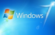 Странное обновление для Windows 7