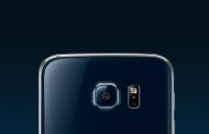 Известна возможная дата выхода Samsung Galaxy S7