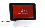 Планшет Fujitsu Stylistic v535: обзор аксессуаров