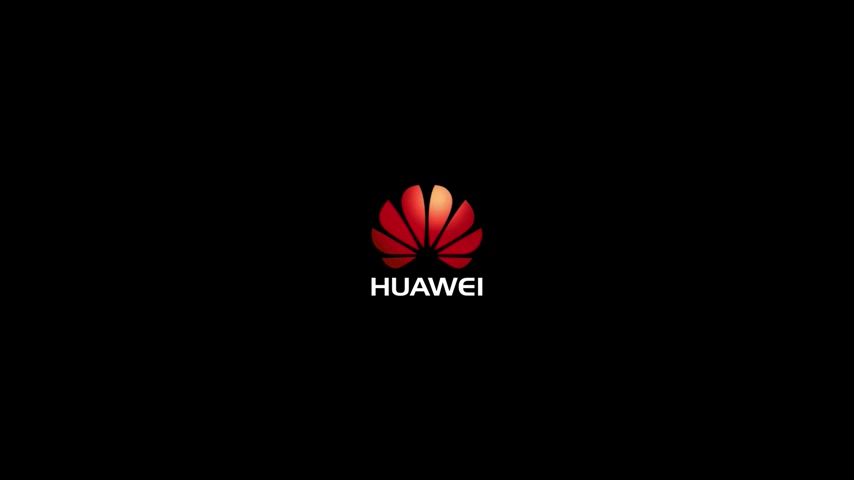 Huawei Enjoy 5 продемонстрируют 3 декабря
