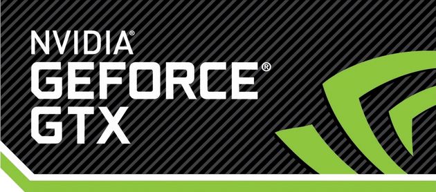 Драйверы Nvidia GeForce для Just Cause 3 и Rainbow Sig Siege