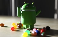 Раскрыт секрет: Как  и сколько Google зарабатывает на Android?