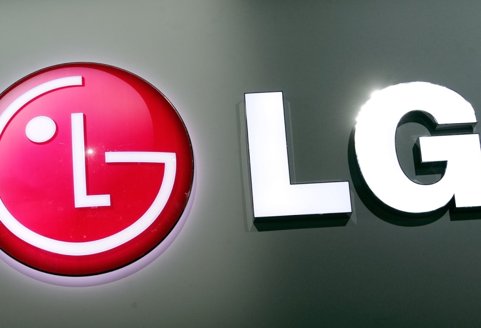 LG готовит презентацию на MVC 2016: анонс LG G56 и G Flex 3