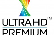 Телевизоры с Ultra HD Premium: что это и с чем его едят?