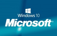 Сколько пользователей установили Windows 10? Свежая статистика от Microsoft
