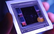 Samsung объявила о производстве HBM памяти для видеокарт