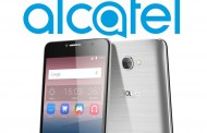 Alcatel представила серию смартфонов POP на MWC 2016