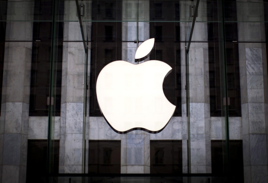 В Apple назревают кардинальные изменения безопасности сообщений и звонков