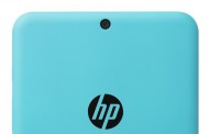 HP анонсировала смартфон на WIndows 10 Mobile