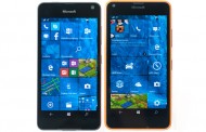Большой обзор смартфона Microsoft Lumia 650 с тестами и сравнением