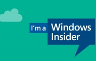 В Microsoft не довольны помощью пользователей в развитии Windows Insider