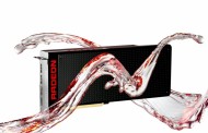 Лучшая видеокарта AMD 2016 - Radeon Pro Duo с огромным потенциалом