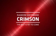 Драйвера AMD Radeon были оптимизированы для FarCry: Primal