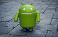 Android N - первый взгляд на меню настроек и уведомлений