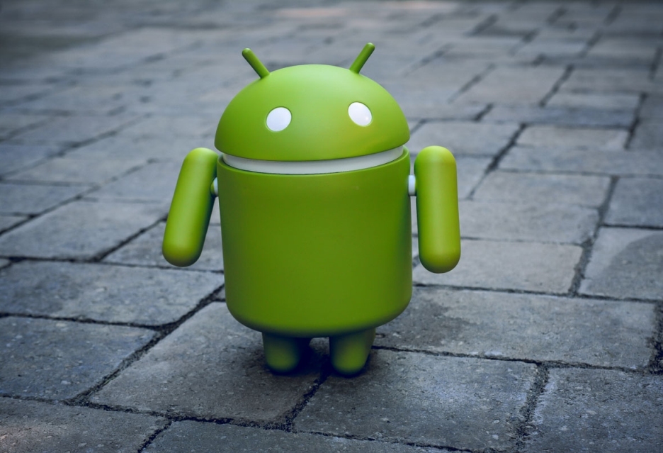 Android N - первый взгляд на меню настроек и уведомлений