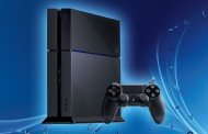 Sony готовит значимое обновление для PlayStation 4