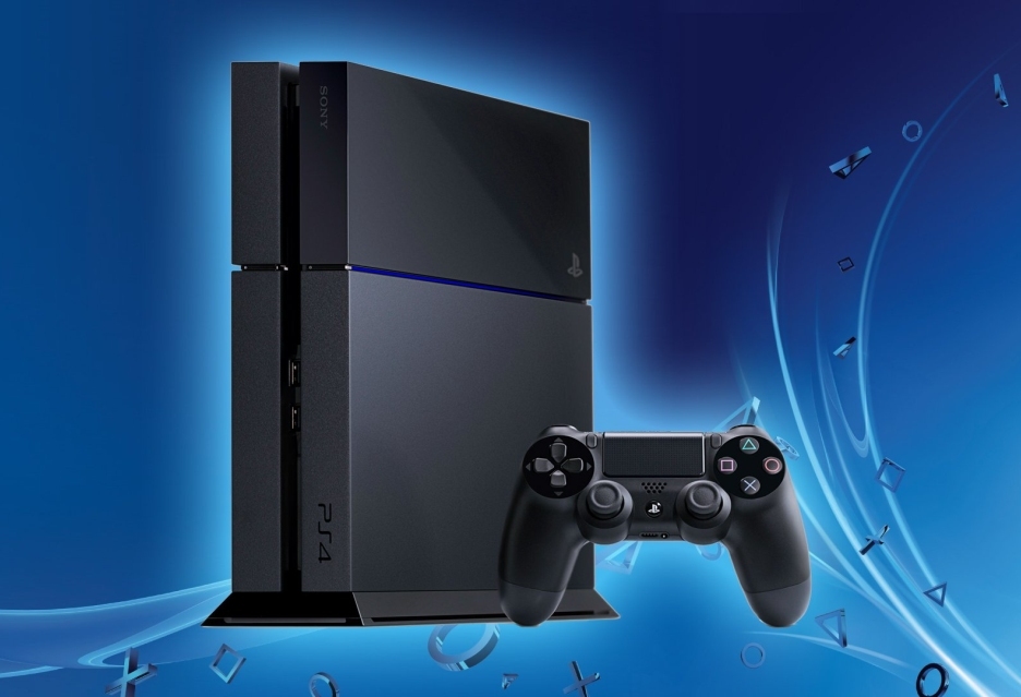 Sony готовит значимое обновление для PlayStation 4
