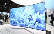 Samsung отмечает рост популярности Smart TV в России и других странах