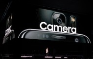 Подробности камеры Samsung Galaxy S7