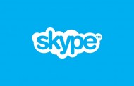 В Skype появились дополнительные возможности с обновлением