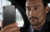 Sony Xperia X выйдет в двух вариантах с отличиями в производительности