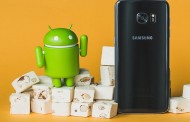 Какие Samsung Galaxy получат Android 7.0?