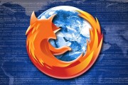 Mozilla разработала сервис для проверки веб-сайтов на безопасность