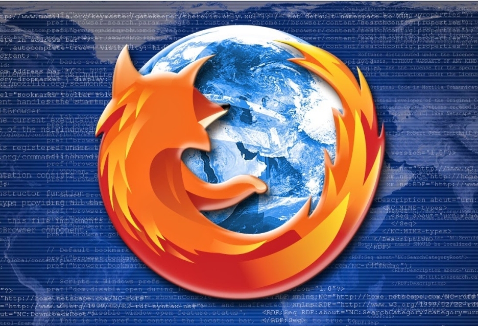 Mozilla разработала сервис для проверки веб-сайтов на безопасность