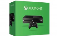 Консоль Xbox One распродана тиражом только 20 миллионов?