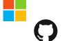 Microsoft может купить GithHub
