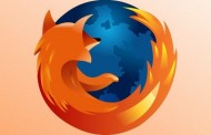 Firefox будет поддерживать расширения Opera, Chrome и Edge